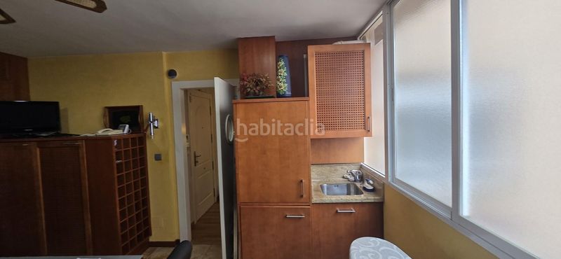 Foto fa402264-f907-4b42-b618-69a4a5949ff6. Flat with parking in San Mateo Lorca