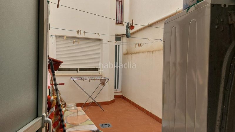 Foto 4fe67d59-d74e-49af-992d-c208094a836a. Flat with parking in San Mateo Lorca