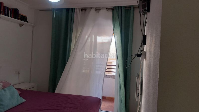 Foto 6601d76e-f336-4638-8b87-9249041db6e6. Flat with parking in San Mateo Lorca