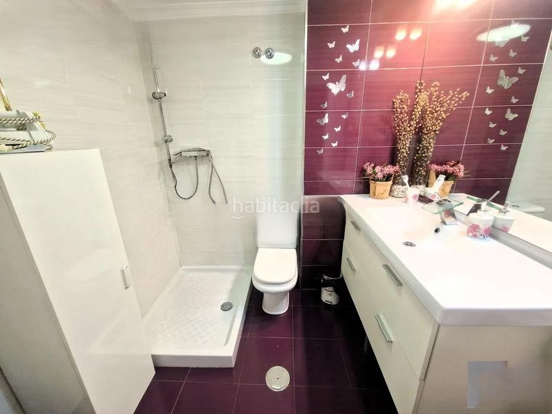 Foto 77ddd831-96e1-4cb6-9299-e55b5e326976. Flat with parking in San Mateo Lorca