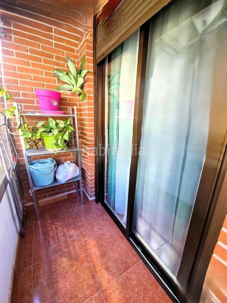 Foto 943bdaef-5d53-4e54-80c5-47de3242c303. Flat with parking in San Mateo Lorca