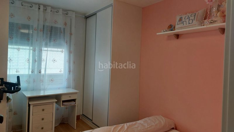Foto c14c4783-4476-48cb-86eb-ed504cee42f8. Flat with parking in San Mateo Lorca
