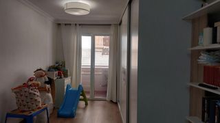 Appartement à San Mateo. Piso en venta en calle nogalte.