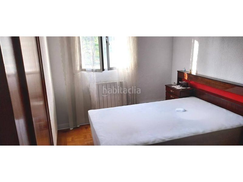 Foto b82a7afe-45f4-4f9b-ab56-59a569fe9218. Flat in Lucero Madrid