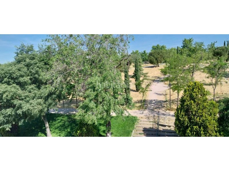 Foto fd072213-25e9-4df4-884a-36d6c7c12fc5. Flat in Lucero Madrid