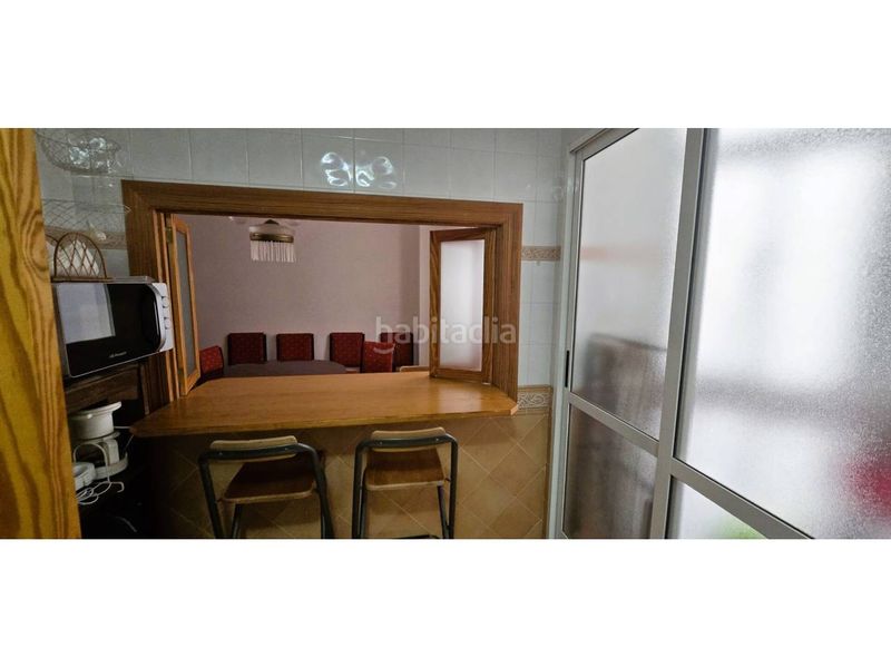 Foto 5cf43715-8bd9-4b05-b311-85b99adbe80f. Piso  en venta en el centro. en San Mateo Lorca