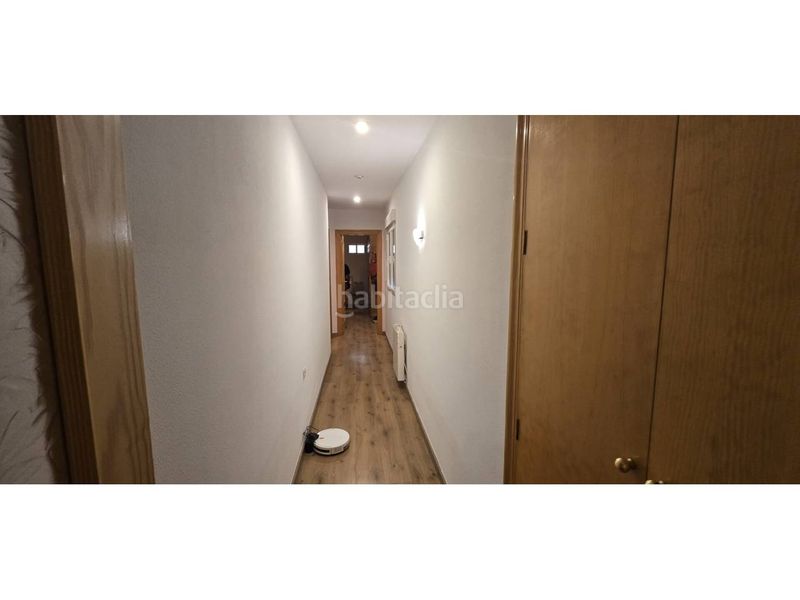 Foto 6ebf3a73-58d4-4968-8905-c7508f9ca7bf. Piso  en venta en el centro. en San Mateo Lorca