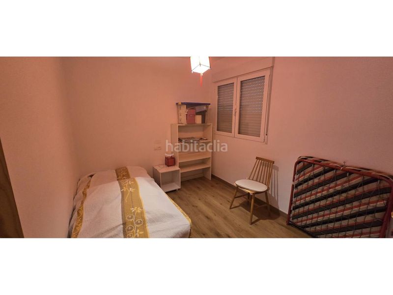 Foto 97b5242b-1c2d-4bab-8589-191af6c0776d. Piso  en venta en el centro. en San Mateo Lorca