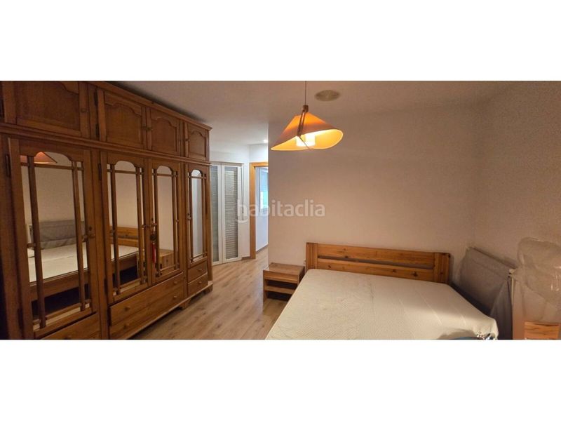 Foto 7bac0891-0b20-4e12-ae3b-b1429d967845. Flat with parking in San Mateo Lorca