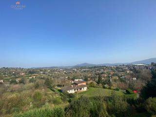 Xalet en Mungia. Espectacular chalet individual en la bilbaina de 4 dormitorios 4