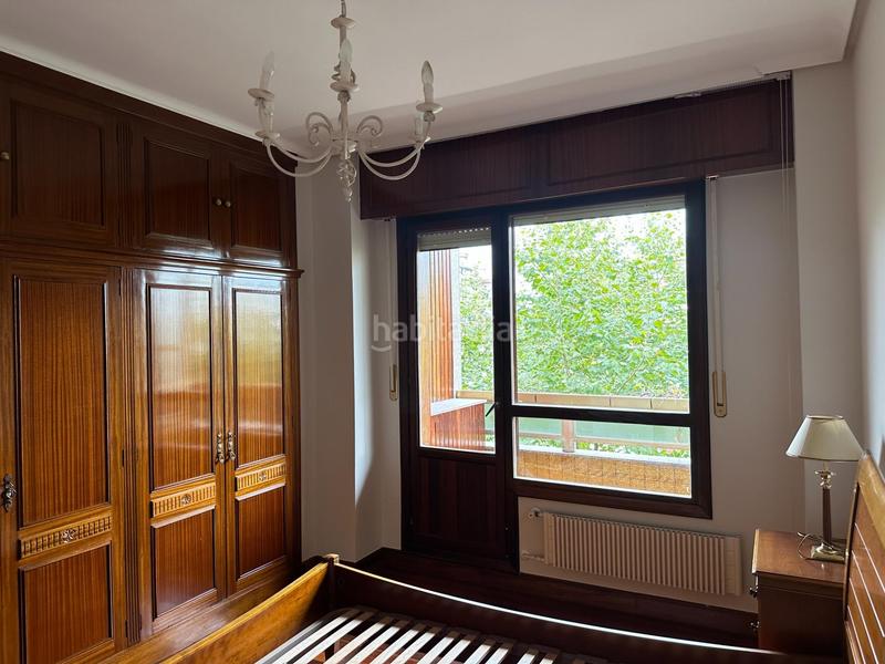 Foto a23d6157-622f-4b4e-a440-eb7bca7363ed. Location appartement avec chauffage parking dans Las Arenas Getxo