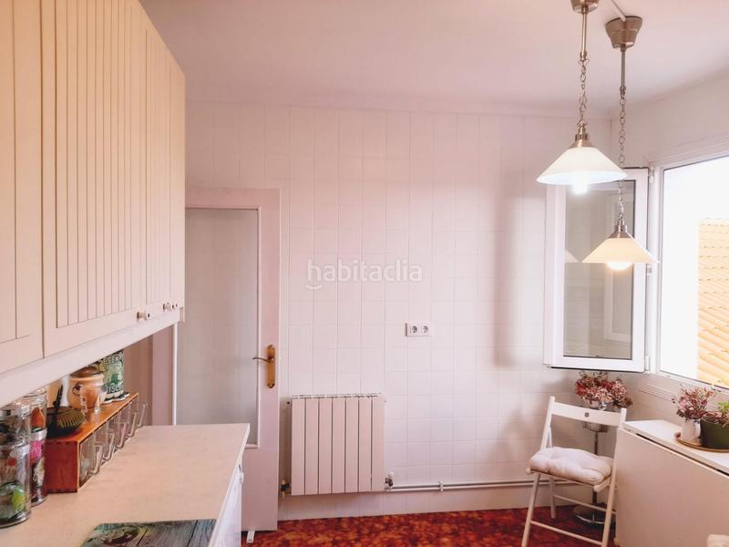 Foto 0beff87a-c3fc-4bb2-b319-6b6426142593. Appartement avec chauffage dans Sarrikobaso Getxo