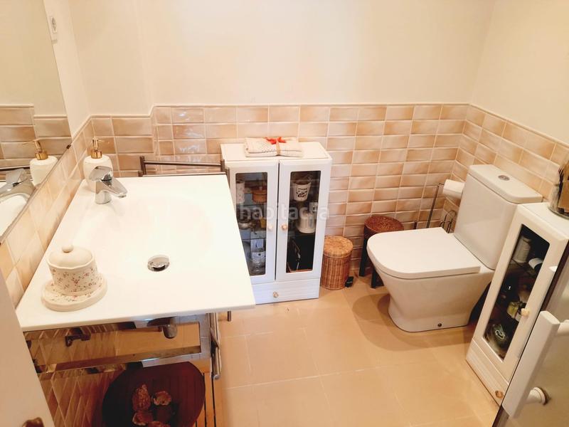 Foto 100a5c1f-9554-475c-b8c4-6c346bdc9a2c. Appartement avec chauffage dans Sarrikobaso Getxo