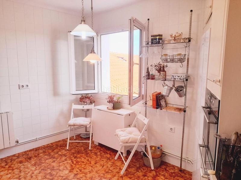 Foto 20298cba-54cd-4e80-9a69-9234c9652874. Appartement avec chauffage dans Sarrikobaso Getxo