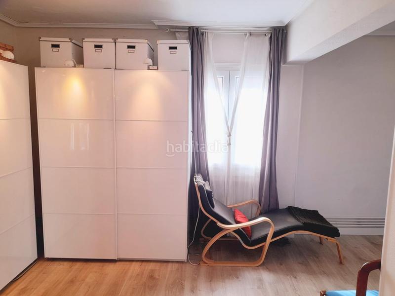 Foto 2077f426-f798-4af9-a597-8573596d6e9e. Appartement avec chauffage dans Sarrikobaso Getxo