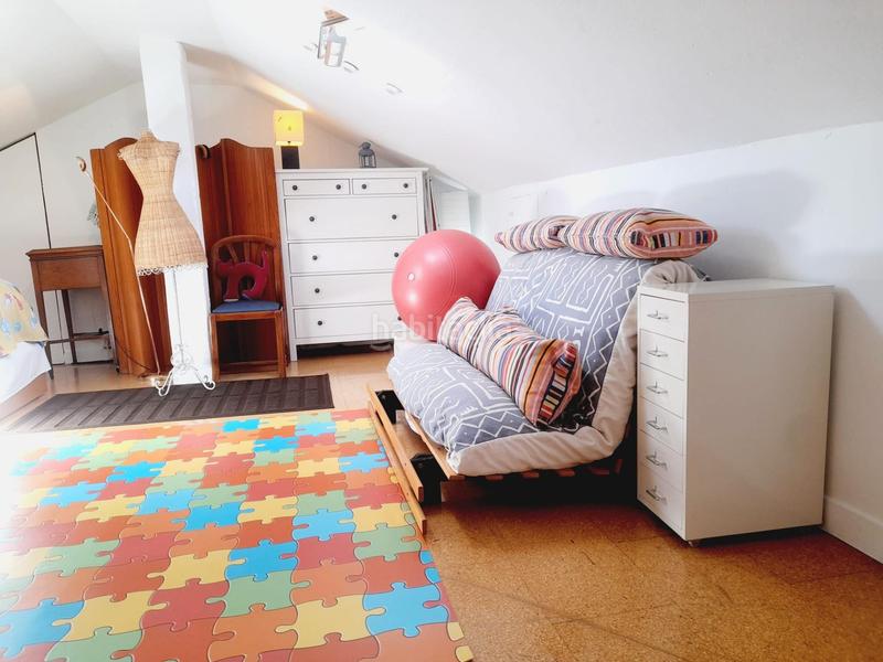 Foto 38d49e85-17be-42b2-ba00-900d7fb9fa26. Appartement avec chauffage dans Sarrikobaso Getxo