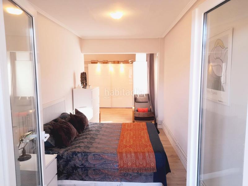 Foto 44e82fe7-86bb-4bb2-a40e-f7912a804fdf. Appartement avec chauffage dans Sarrikobaso Getxo