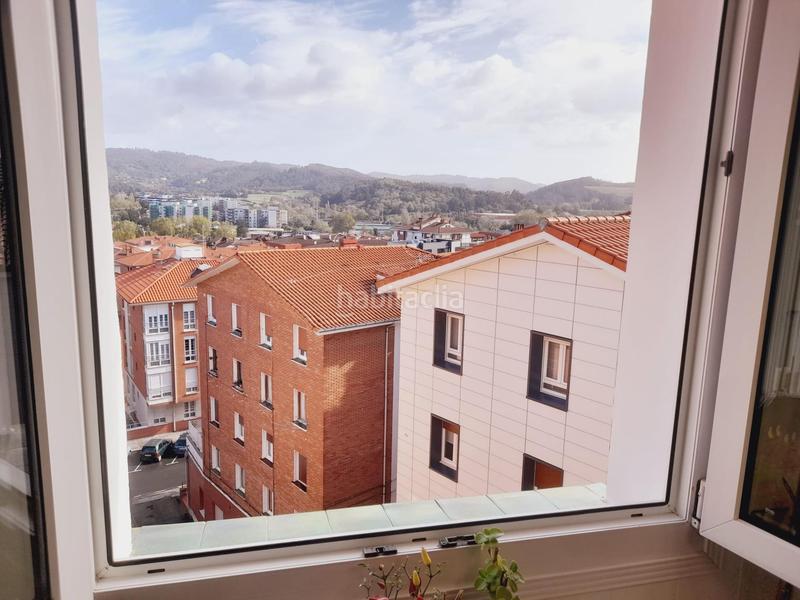 Foto 55f233c0-2dd5-4349-9c91-3d65a534967e. Appartement avec chauffage dans Sarrikobaso Getxo