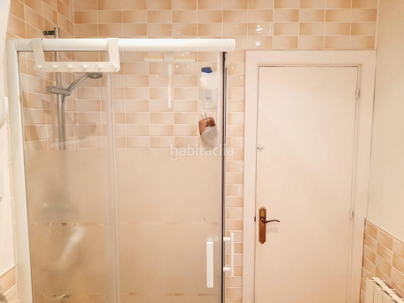 Foto 5a33ff68-1735-416c-aa82-ac690ca338fe. Appartement avec chauffage dans Sarrikobaso Getxo