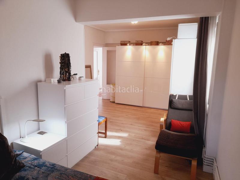 Foto 698da27d-fd1e-485b-9a75-77b3115da073. Appartement avec chauffage dans Sarrikobaso Getxo