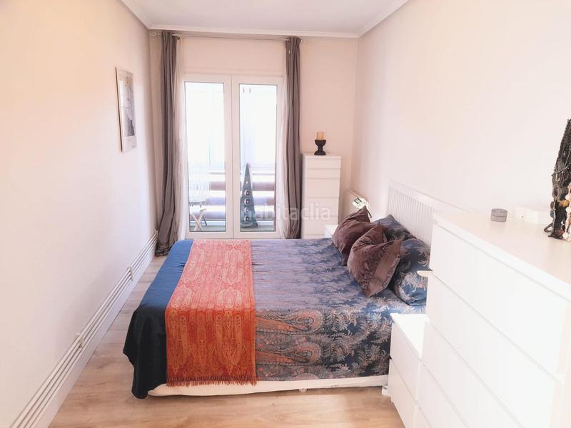 Foto 6b64bb45-6115-4d08-9b1e-ae80730a5aef. Appartement avec chauffage dans Sarrikobaso Getxo