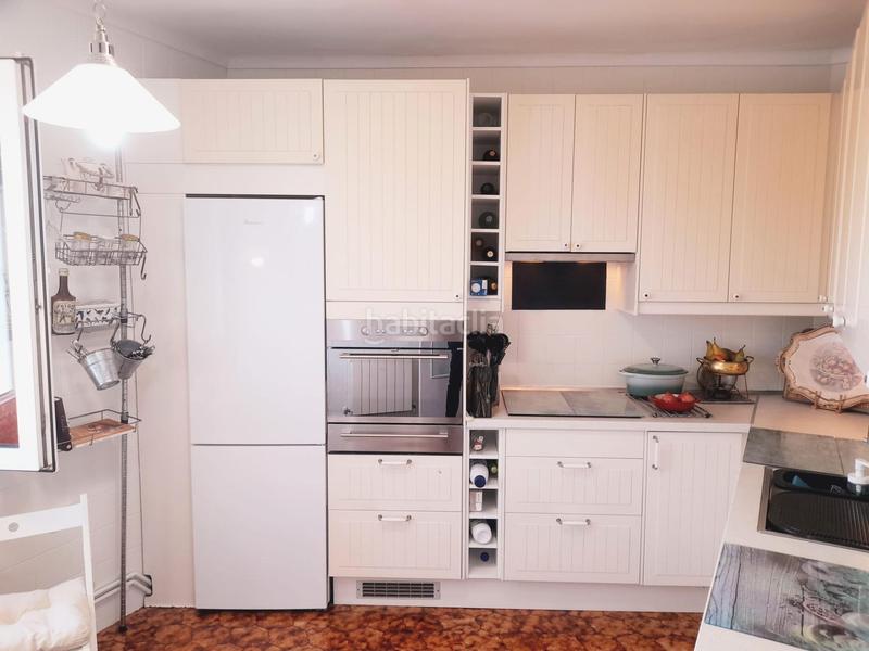 Foto 730ab47b-3e22-43f3-b938-b72518736d49. Appartement avec chauffage dans Sarrikobaso Getxo