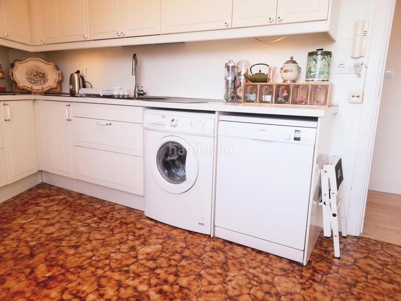 Foto 82d201e2-b591-43ed-9bf3-87246f45be2f. Appartement avec chauffage dans Sarrikobaso Getxo