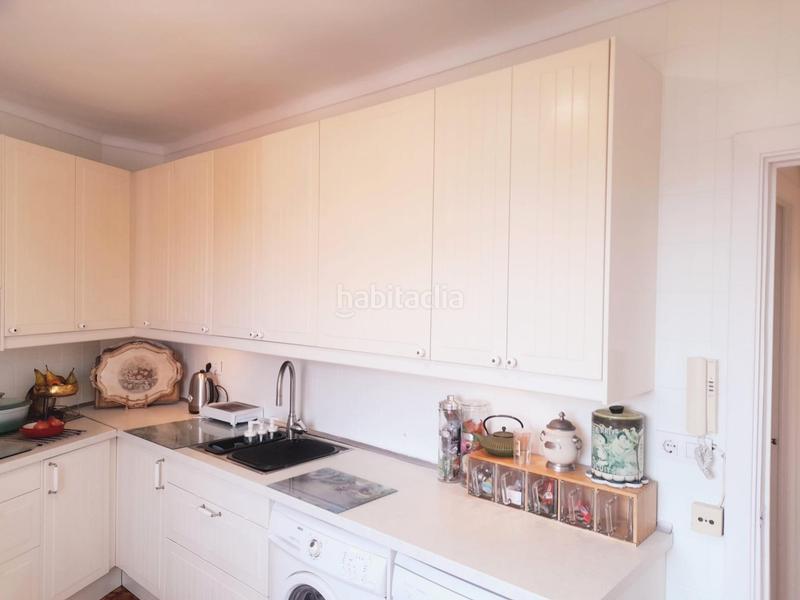 Foto 89561198-968b-4252-8ea9-6090193ecda1. Appartement avec chauffage dans Sarrikobaso Getxo