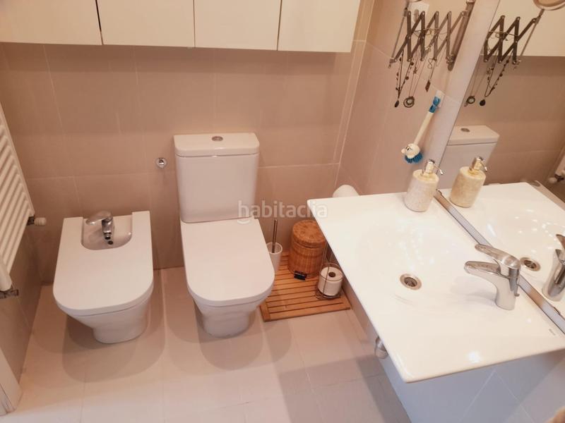 Foto 963e12b3-955c-417d-8c52-b1366548c30c. Appartement avec chauffage dans Sarrikobaso Getxo