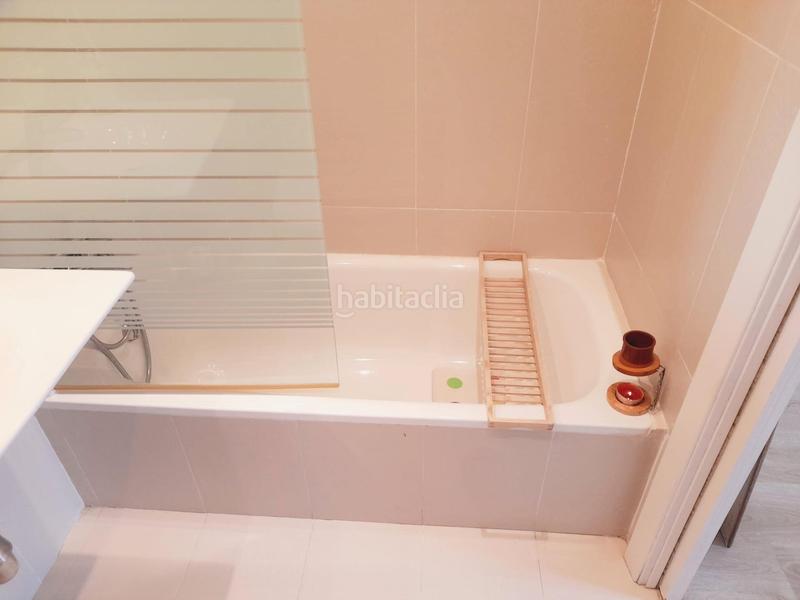 Foto a8c568da-96c8-441a-94e5-9ad13137d368. Appartement avec chauffage dans Sarrikobaso Getxo