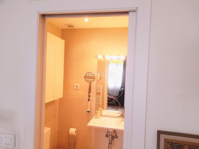 Foto cd6a8981-efa2-4024-80a0-e11cef2fb12f. Appartement avec chauffage dans Sarrikobaso Getxo