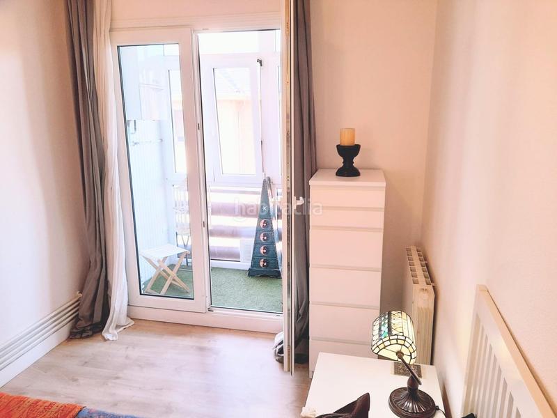 Foto d04b9a83-4d0e-4e08-9cea-127b2bbb62d2. Appartement avec chauffage dans Sarrikobaso Getxo
