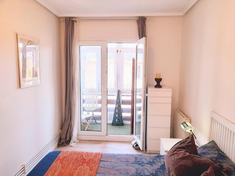 Foto f2a69e3f-1681-4f22-a6e7-1ca7e338d883. Appartement avec chauffage dans Sarrikobaso Getxo