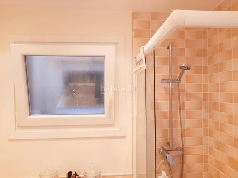 Foto fb33b857-c7af-4c9e-ac06-83a844e28e3d. Appartement avec chauffage dans Sarrikobaso Getxo