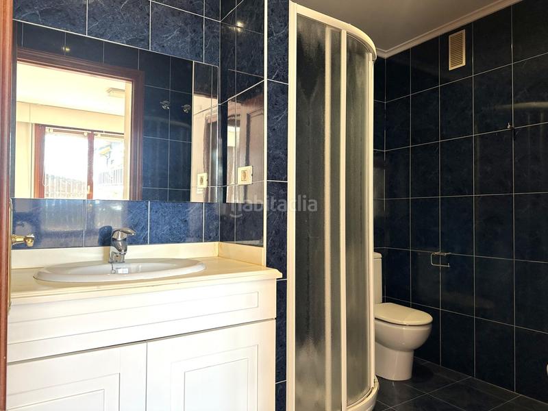 Foto 1cb25fb7-224f-4c7b-a604-0fa9f5aac348. Rent semi detached house with heating parking in santa maría de Getxo Getxo