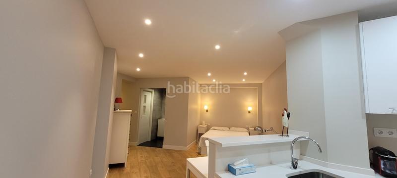 Foto 030c1310-077b-4fd4-ac39-5b363b5b1103. Location appartement avec chauffage dans Alango Getxo