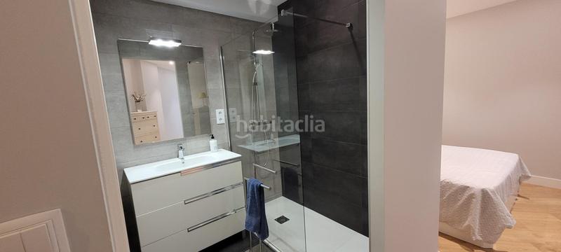 Foto 2b5ccad5-533b-4169-b83b-2754d0d03dbf. Location appartement avec chauffage dans Alango Getxo
