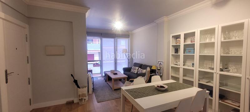 Foto 566ea8fa-567a-4cb8-9168-b47b78c310e4. Location appartement avec chauffage dans Alango Getxo