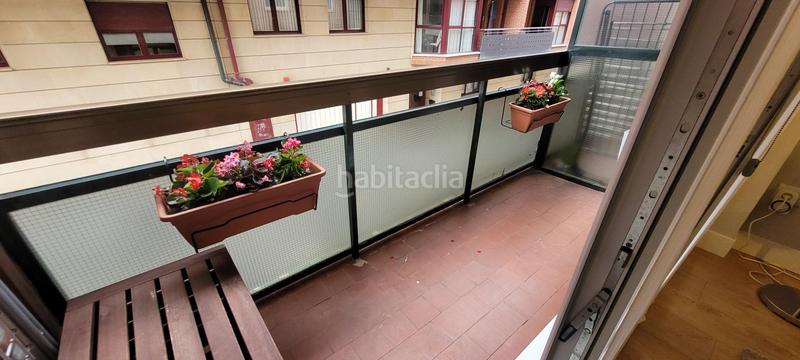 Foto e10decd5-8ff2-4603-b0ca-dcb10cbbacb4. Location appartement avec chauffage dans Alango Getxo