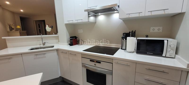 Foto 2c2156a1-d848-410e-aba8-b87973c76e13. Miete etagenwohnung mit heizung in Alango Getxo