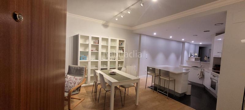 Foto 6ed2e8a0-1479-45a6-9df6-12c39220d4b5. Miete etagenwohnung mit heizung in Alango Getxo