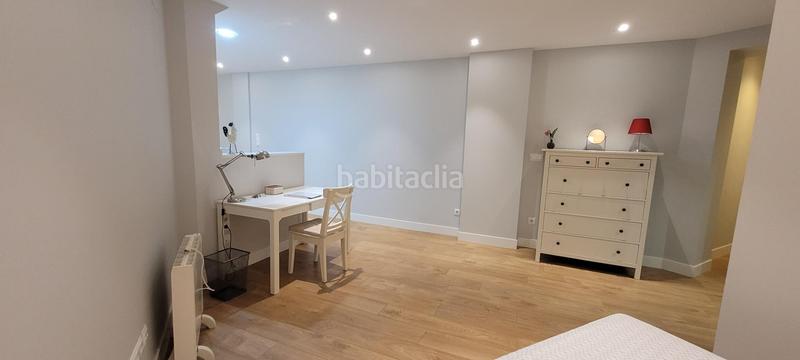 Foto a1115c0b-c43e-4a3c-88b6-524835733529. Miete etagenwohnung mit heizung in Alango Getxo