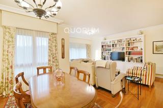 Pis  Calle de bidebarri. Magnfico piso en urbanizacin de berango