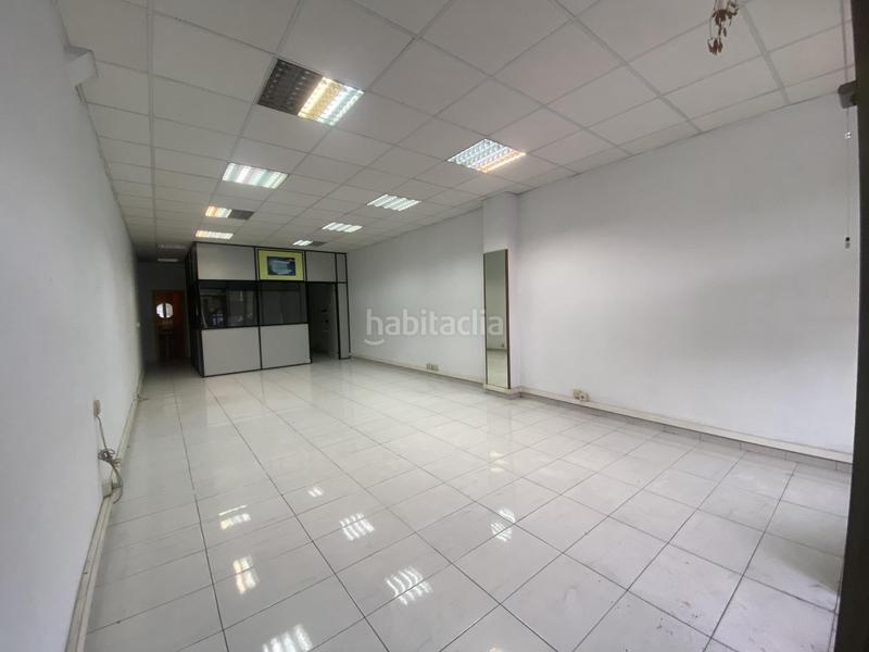 Foto 84723c2a-7e89-46fb-b60e-b8a940c94ff7. Lloguer local comercial a Las Arenas Getxo
