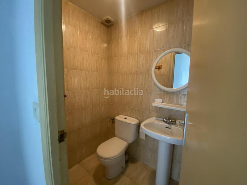 Foto e387fc97-fb04-486b-b860-65c3b8c1c378. Lloguer local comercial a Las Arenas Getxo