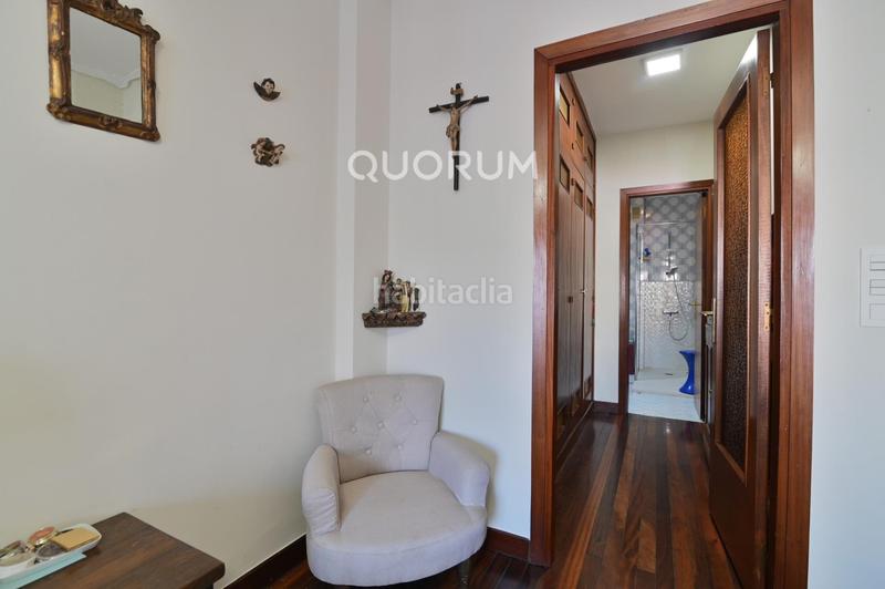 Foto 069f1f68-542a-48bf-890a-934e4365c042. Appartement avec chauffage parking dans Las Arenas Getxo