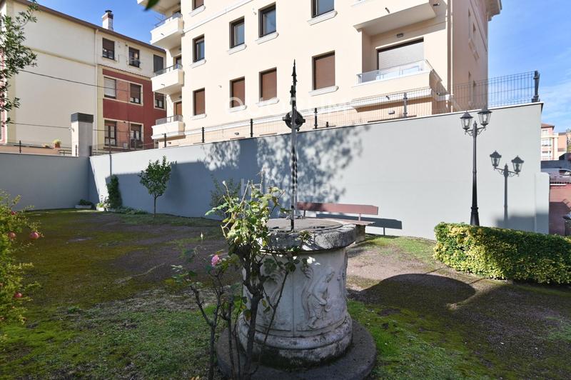 Foto 0af5d6d9-3cf0-4f73-b4f0-d642f69b3c30. Appartement avec chauffage parking dans Las Arenas Getxo