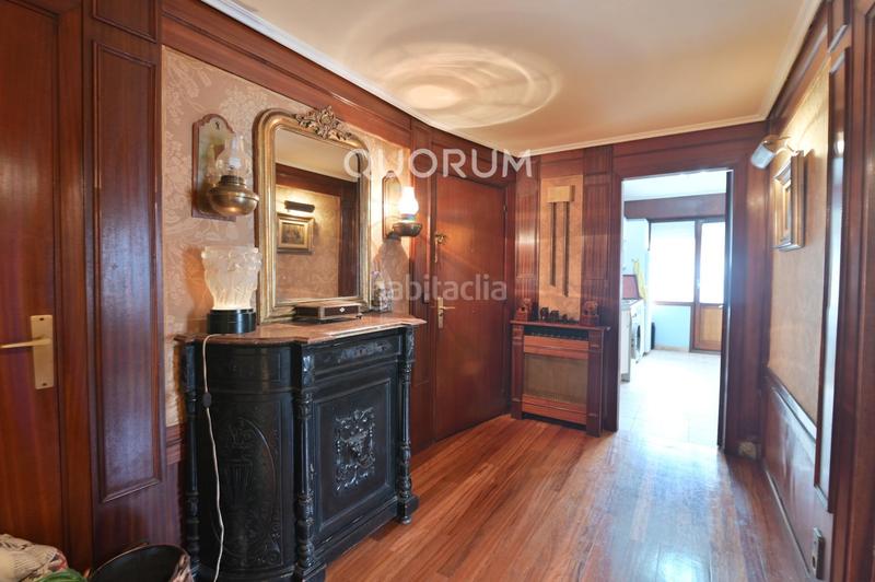 Foto 0ccad1fa-8b3b-4c91-83e8-efecfb441751. Appartement avec chauffage parking dans Las Arenas Getxo