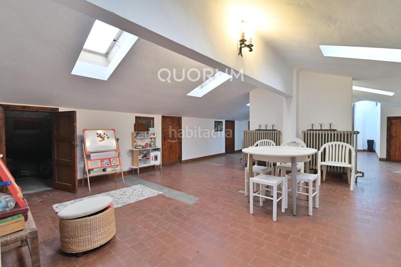 Foto 24aa72ff-8020-45ab-9f0d-cb08dab5df5c. Appartement avec chauffage parking dans Las Arenas Getxo