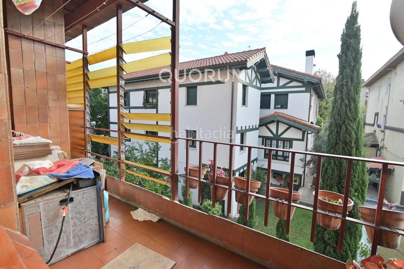 Foto 51e70b1e-e27c-478b-a9d3-0b0311476fec. Appartement avec chauffage parking dans Las Arenas Getxo